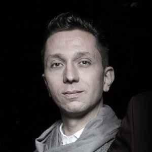 Team Member 11 Team Member 11