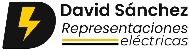 Anagrama completo 813x813