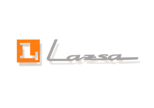 Lazsa