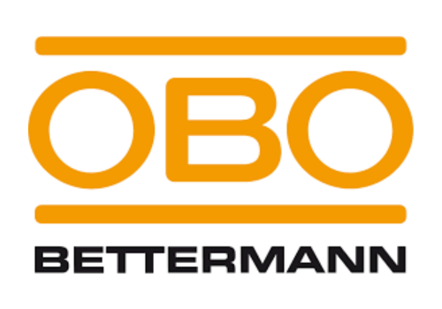 OBO Bettermann