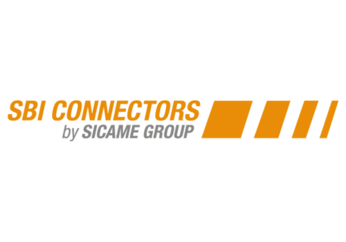 SBI Connect (Grupo Sicame)