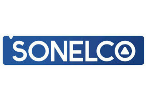 sonelco