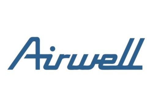 Airwell