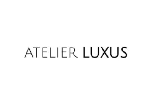 Atelier Luxus