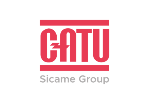 Catu (Grupo Sicame)
