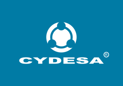 Ingenieros tec. Ind. Tec./Resp. Mantenimiento Elec. Instaladores Eléctricos Toscano Claved (Grupo Sicame) Sbi Connetd (Grupo Sicame) Catu (Grupo Sicame) OBO Betterman Threeline Guijarro Hnos Cydesa